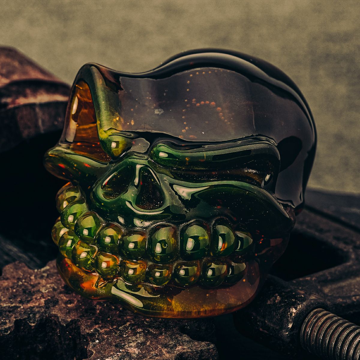 スターリンギア その他 | ジュエリーコネクション Jewelry Connection