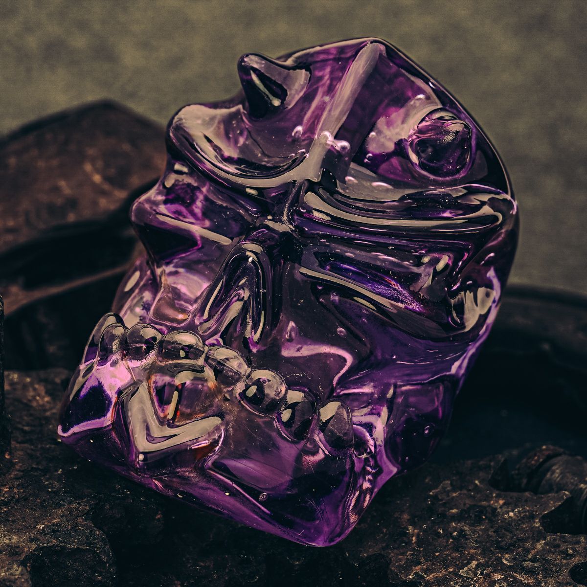 スターリンギア その他 | ジュエリーコネクション Jewelry Connection