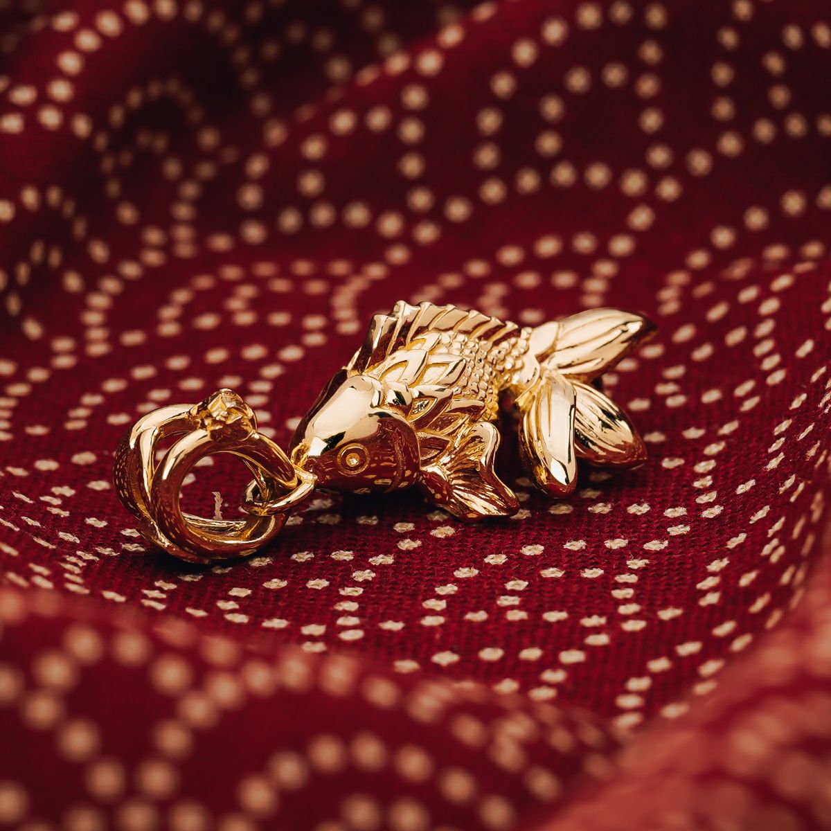 ブラッディマリー ペンダント | ジュエリーコネクション Jewelry