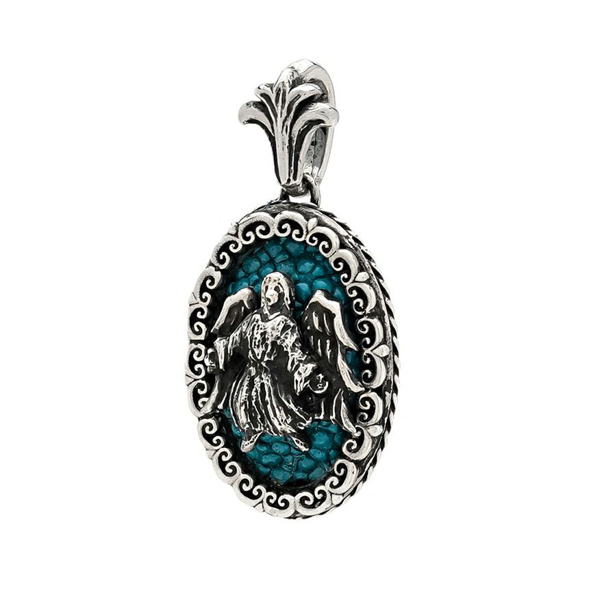 スターリンギア ニューパイレックスガラスビーズ w/ブルーザー