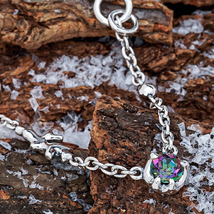 ブラッディマリー公式オンラインストア | ジュエリーコネクション