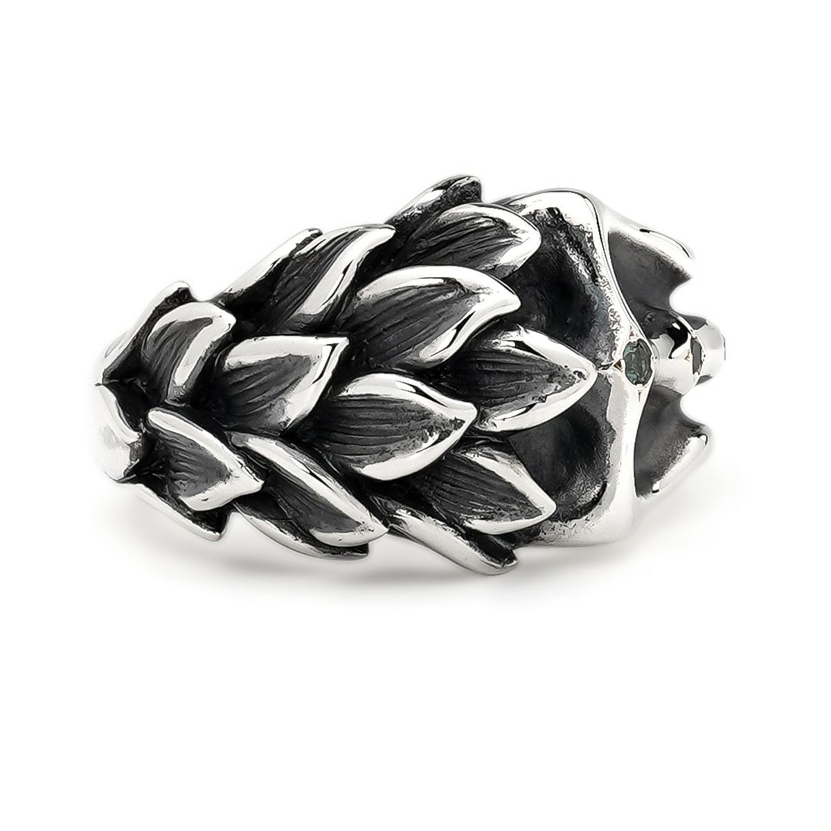 ブラッディマリー エンヴィーリング -ねたみ・嫉妬- w